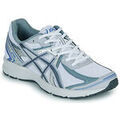 Baskets femme sur Grenoble : Baskets basses Asics JOG 100 S