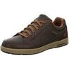 Ville basse Skechers -