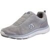 Mocassins Br�tting - Gris