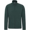 Vestes sur Grenoble : Blouson Mountain Warehouse Camber