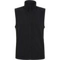 Vestes sur Grenoble : Blouson Mountain Warehouse Camber