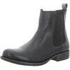 Bottes Px Shoes -