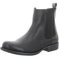 Bottes femme sur Grenoble : Bottes Px Shoes -