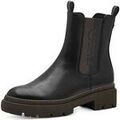 Bottes Marco Tozzi - Bottes Marco Tozzi - Grenoble