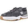 Baskets DC Shoes Adys100844