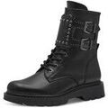 Bottes Tamaris - Grenoble