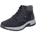 Bottes homme sur Grenoble : Bottes Rieker -