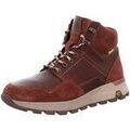 Bottes homme sur Grenoble : Bottes Camel Active -