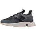Baskets homme sur Grenoble : Baskets basses Munich CLIK