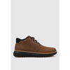 Boots Timberland HUDSON ROAD MID