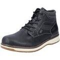 Bottes homme sur Grenoble : Bottes Rieker -