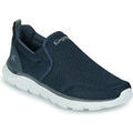 Baskets homme sur Grenoble : Baskets basses Kangaroos K-MKT Lance