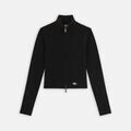 Gilets sur Grenoble : Gilet Dickies East Helena Rib