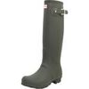 Bottes Hunter Original Tall