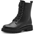Bottes femme sur Grenoble : Bottes Marco Tozzi -