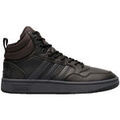 Baskets homme sur Grenoble : Baskets adidas Hoops 30 Wtr