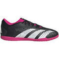 Baskets homme sur Grenoble : Baskets adidas Predator Accuracy4 In