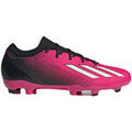 Bottes femme sur Grenoble : Bottes adidas Speedportal 3