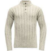 Pull Devold -