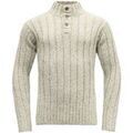 Pulls/Sweat sur Grenoble : Pull Devold -