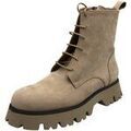 Bottes femme sur Grenoble : Bottes Thea Mika -