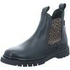 Bottes Tamaris -