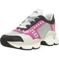 Baskets femme sur Grenoble : Baskets Noa Harmon 8291