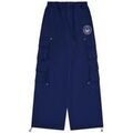 Pantalon Ellesse Palmet Track Pant Grenoble