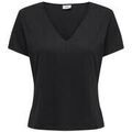 Tee-shirts sur Grenoble : T-shirt JDY Dora