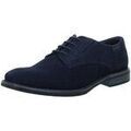 Chaussures sur Grenoble : Ville basse Bugatti -