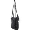 Sac &agrave; main Bear Design - Noir
