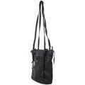 Sacs &agrave; mains sur Grenoble : Sac &agrave; main Bear Design - Noir