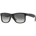 Lunettes de soleil Ray-ban Lunettes de soleil Justin RB4165 Grenoble