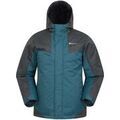 Blouson Mountain Warehouse Dusk III