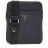 Sacoche Guess Sacoche Certosa Sffn Smrt Cm Dark Blue