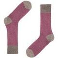 Chaussettes sur Grenoble : Chaussettes Naive ESPIGA17C