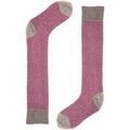Chaussettes Naive ESPIGA17L