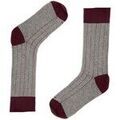 Chaussettes Naive LINES18C