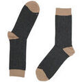 Chaussettes sur Grenoble : Chaussettes Naive OXF36C