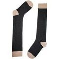 Chaussettes Naive OXF36L