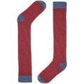 Chaussettes sur Grenoble : Chaussettes Naive OXF81L