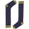 Chaussettes Naive OXF84L