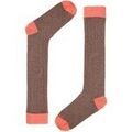 Chaussettes Naive OXF85L