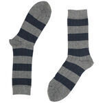 Chaussettes Naive RUG35C