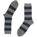 Chaussettes Naive RUG35C