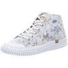 Bottes Andrea Conti -