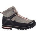 Chaussures Cmp -