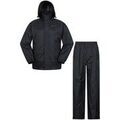 Vestes sur Grenoble : Blouson Mountain Warehouse Pakka