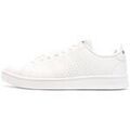 Baskets homme sur Grenoble : Baskets basses adidas Advantage Base