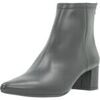 Bottes Unisa Jovita